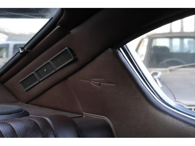 ギャランGTO GSR GTOーGSR 2000 純正ソレックスツインキャブ 純正オーバーフェンダー 5速 RSワタナベ14インチ BSポテンザRE71 6連メーター(52枚目)