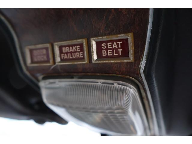 ギャランGTO GSR GTOーGSR 2000 純正ソレックスツインキャブ 純正オーバーフェンダー 5速 RSワタナベ14インチ BSポテンザRE71 6連メーター(53枚目)