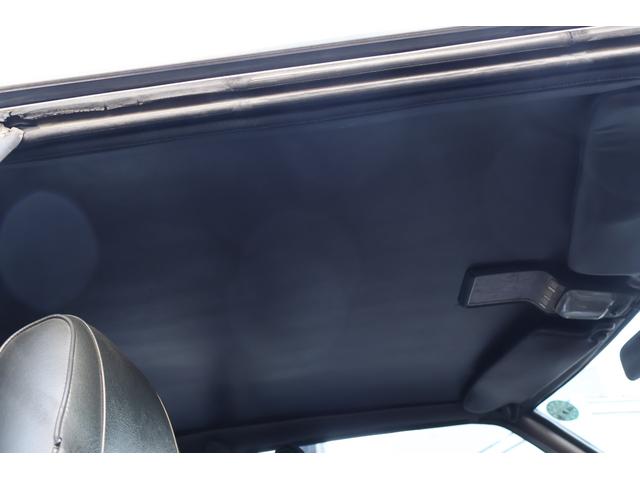 ギャランGTO GSR GTOーGSR 2000 純正ソレックスツインキャブ 純正オーバーフェンダー 5速 RSワタナベ14インチ BSポテンザRE71 6連メーター(55枚目)