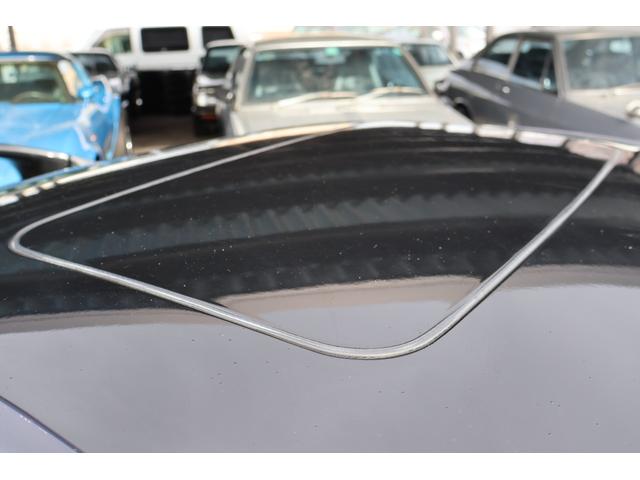 ＧＴＯ ツインターボＭＲ　４ＷＤ　６速　サンルーフ　ナビ　ＶＯＬＫレーシング１８インチＡＷ　ＭＯＭＯハンドル（46枚目）