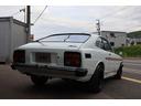 　トレノ　ＧＴ　１６００　ＴＥ４７　２Ｔ－Ｇ　ソレックス　規制前エンジン　５速　タコ足　ＭＳＤ　ＲＳワタナベ１４インチ（11枚目）