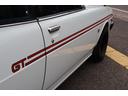 　トレノ　ＧＴ　１６００　ＴＥ４７　２Ｔ－Ｇ　ソレックス　規制前エンジン　５速　タコ足　ＭＳＤ　ＲＳワタナベ１４インチ（15枚目）