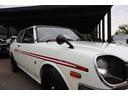 　トレノ　ＧＴ　１６００　ＴＥ４７　２Ｔ－Ｇ　ソレックス　規制前エンジン　５速　タコ足　ＭＳＤ　ＲＳワタナベ１４インチ（16枚目）