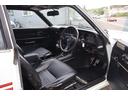 　トレノ　ＧＴ　１６００　ＴＥ４７　２Ｔ－Ｇ　ソレックス　規制前エンジン　５速　タコ足　ＭＳＤ　ＲＳワタナベ１４インチ（18枚目）