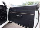 　トレノ　ＧＴ　１６００　ＴＥ４７　２Ｔ－Ｇ　ソレックス　規制前エンジン　５速　タコ足　ＭＳＤ　ＲＳワタナベ１４インチ（22枚目）