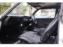 　トレノ　ＧＴ　１６００　ＴＥ４７　２Ｔ－Ｇ　ソレックス　規制前エンジン　５速　タコ足　ＭＳＤ　ＲＳワタナベ１４インチ（23枚目）
