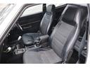 　トレノ　ＧＴ　１６００　ＴＥ４７　２Ｔ－Ｇ　ソレックス　規制前エンジン　５速　タコ足　ＭＳＤ　ＲＳワタナベ１４インチ（24枚目）