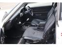　トレノ　ＧＴ　１６００　ＴＥ４７　２Ｔ－Ｇ　ソレックス　規制前エンジン　５速　タコ足　ＭＳＤ　ＲＳワタナベ１４インチ（25枚目）