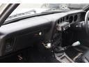 　トレノ　ＧＴ　１６００　ＴＥ４７　２Ｔ－Ｇ　ソレックス　規制前エンジン　５速　タコ足　ＭＳＤ　ＲＳワタナベ１４インチ（26枚目）