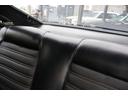 　トレノ　ＧＴ　１６００　ＴＥ４７　２Ｔ－Ｇ　ソレックス　規制前エンジン　５速　タコ足　ＭＳＤ　ＲＳワタナベ１４インチ（29枚目）