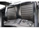 　トレノ　ＧＴ　１６００　ＴＥ４７　２Ｔ－Ｇ　ソレックス　規制前エンジン　５速　タコ足　ＭＳＤ　ＲＳワタナベ１４インチ（30枚目）