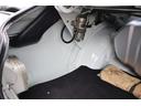 　トレノ　ＧＴ　１６００　ＴＥ４７　２Ｔ－Ｇ　ソレックス　規制前エンジン　５速　タコ足　ＭＳＤ　ＲＳワタナベ１４インチ（37枚目）
