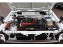 　トレノ　ＧＴ　１６００　ＴＥ４７　２Ｔ－Ｇ　ソレックス　規制前エンジン　５速　タコ足　ＭＳＤ　ＲＳワタナベ１４インチ（42枚目）