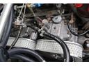 　トレノ　ＧＴ　１６００　ＴＥ４７　２Ｔ－Ｇ　ソレックス　規制前エンジン　５速　タコ足　ＭＳＤ　ＲＳワタナベ１４インチ（45枚目）