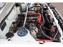 　トレノ　ＧＴ　１６００　ＴＥ４７　２Ｔ－Ｇ　ソレックス　規制前エンジン　５速　タコ足　ＭＳＤ　ＲＳワタナベ１４インチ（46枚目）