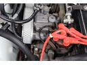 　トレノ　ＧＴ　１６００　ＴＥ４７　２Ｔ－Ｇ　ソレックス　規制前エンジン　５速　タコ足　ＭＳＤ　ＲＳワタナベ１４インチ（48枚目）