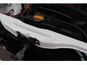 　トレノ　ＧＴ　１６００　ＴＥ４７　２Ｔ－Ｇ　ソレックス　規制前エンジン　５速　タコ足　ＭＳＤ　ＲＳワタナベ１４インチ（50枚目）