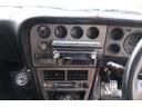 　トレノ　ＧＴ　１６００　ＴＥ４７　２Ｔ－Ｇ　ソレックス　規制前エンジン　５速　タコ足　ＭＳＤ　ＲＳワタナベ１４インチ（53枚目）