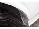 　トレノ　ＧＴ　１６００　ＴＥ４７　２Ｔ－Ｇ　ソレックス　規制前エンジン　５速　タコ足　ＭＳＤ　ＲＳワタナベ１４インチ（64枚目）