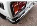 　トレノ　ＧＴ　１６００　ＴＥ４７　２Ｔ－Ｇ　ソレックス　規制前エンジン　５速　タコ足　ＭＳＤ　ＲＳワタナベ１４インチ（68枚目）