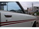 　トレノ　ＧＴ　１６００　ＴＥ４７　２Ｔ－Ｇ　ソレックス　規制前エンジン　５速　タコ足　ＭＳＤ　ＲＳワタナベ１４インチ（71枚目）
