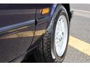 ３２０ｉ　アルピナ仕様　２０００　６気筒　シルキー６　純正ＡＷ　ＮＥＷタイヤＢＳ（47枚目）