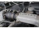 グランロード 4200ディーゼルターボ 4X4切替4WD 1ナンバー5人乗り ナビ サンルーフ Wエアコン レイズ16インチ鍛造AW ETC(34枚目)