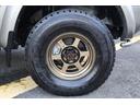 グランロード 4200ディーゼルターボ 4X4切替4WD 1ナンバー5人乗り ナビ サンルーフ Wエアコン レイズ16インチ鍛造AW ETC(49枚目)