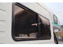 キャンピングカー TERRA500 4WD(切替) ディーゼル 5速マニュアル 7人乗り(62枚目)