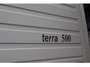 キャンピングカー TERRA500 4WD(切替) ディーゼル 5速マニュアル 7人乗り(63枚目)
