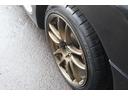 ツインターボＭＲ　４ＷＤ　６速　サンルーフ　ナビ　ＶＯＬＫレーシング１８インチＡＷ　ＭＯＭＯハンドル（49枚目）