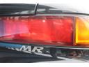 ツインターボＭＲ　４ＷＤ　６速　サンルーフ　ナビ　ＶＯＬＫレーシング１８インチＡＷ　ＭＯＭＯハンドル（51枚目）