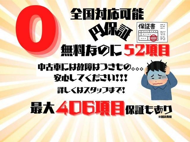 エクストレイル Ｓ　エンスタ・Ｂｌｕｅｔｏｏｔｈオーディオ・バックカメラ・オールテレーンタイヤ（3枚目）