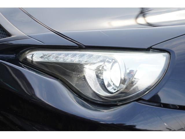 ８６ ＧＴリミテッド　社外エアロ・社外マフラー・ローダウン・バックカメラ・Ｂｌｕｅｔｏｏｔｈオーディオ・フルセグ（15枚目）