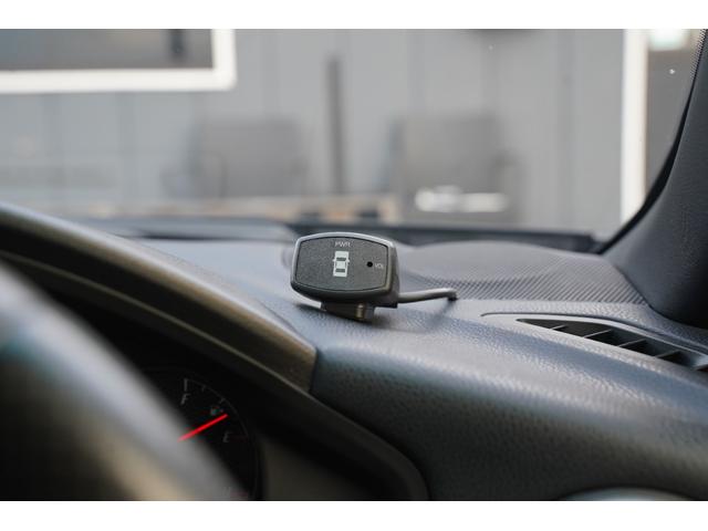 ８６ ＧＴリミテッド　社外エアロ・社外マフラー・ローダウン・バックカメラ・Ｂｌｕｅｔｏｏｔｈオーディオ・フルセグ（36枚目）