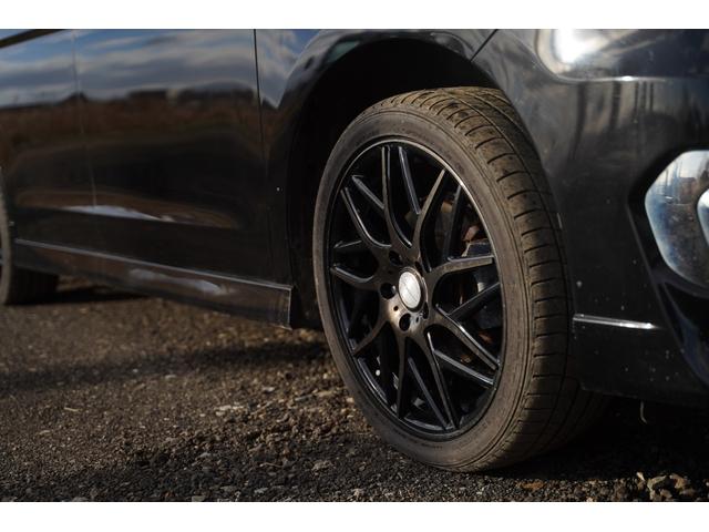 ステップワゴンスパーダ Ｚ　クールスピリット（12枚目）