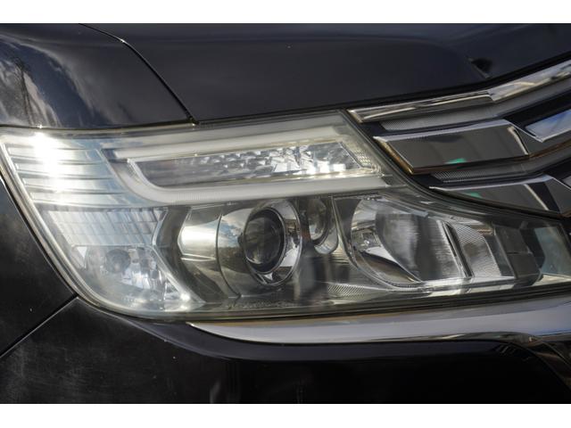 ステップワゴンスパーダ Ｚ　クールスピリット（13枚目）