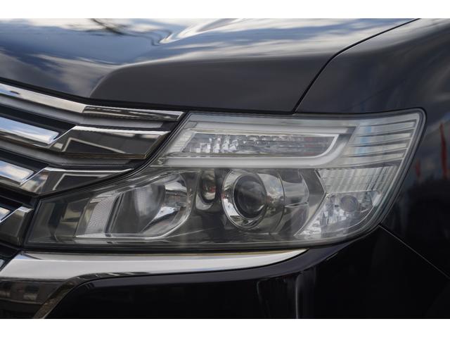 ステップワゴンスパーダ Ｚ　クールスピリット（14枚目）