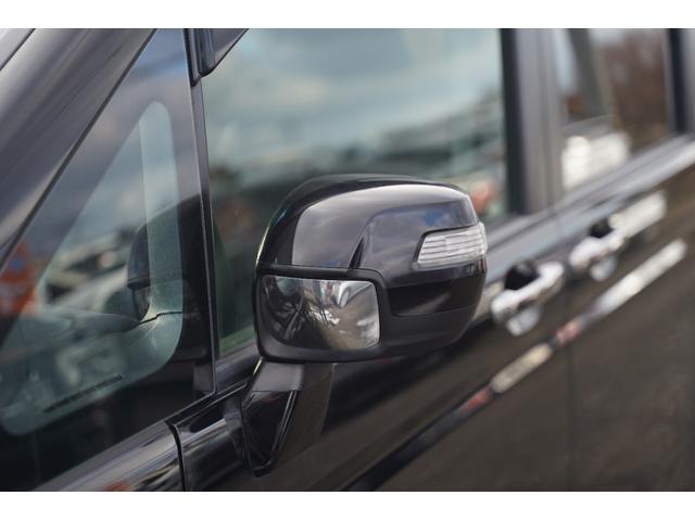 ステップワゴンスパーダ Ｚ　クールスピリット（16枚目）