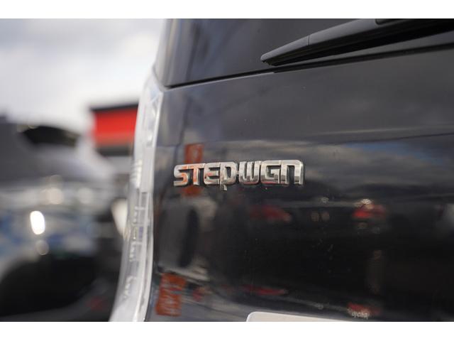 ステップワゴンスパーダ Ｚ　クールスピリット（17枚目）