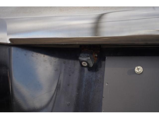 ステップワゴンスパーダ Ｚ　クールスピリット（19枚目）