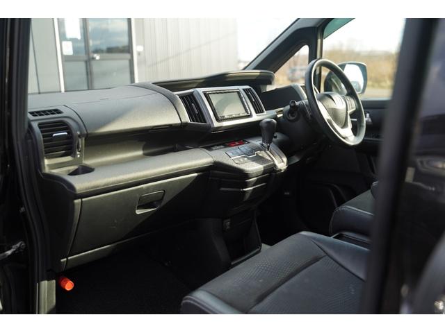 ステップワゴンスパーダ Ｚ　クールスピリット（22枚目）