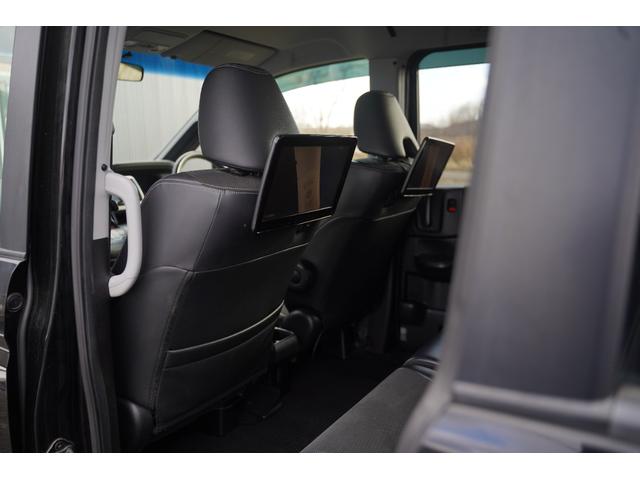 ステップワゴンスパーダ Ｚ　クールスピリット（25枚目）