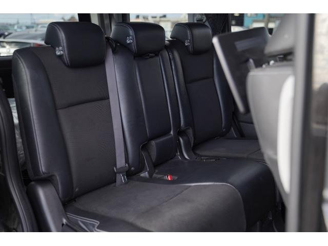 ステップワゴンスパーダ Ｚ　クールスピリット（26枚目）