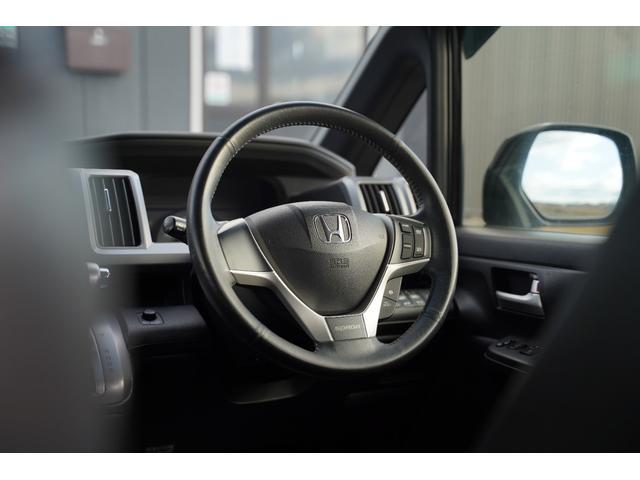 ステップワゴンスパーダ Ｚ　クールスピリット（30枚目）