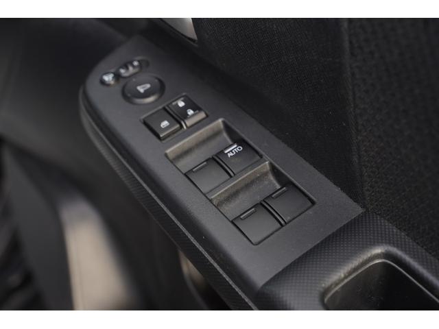 ステップワゴンスパーダ Ｚ　クールスピリット（31枚目）