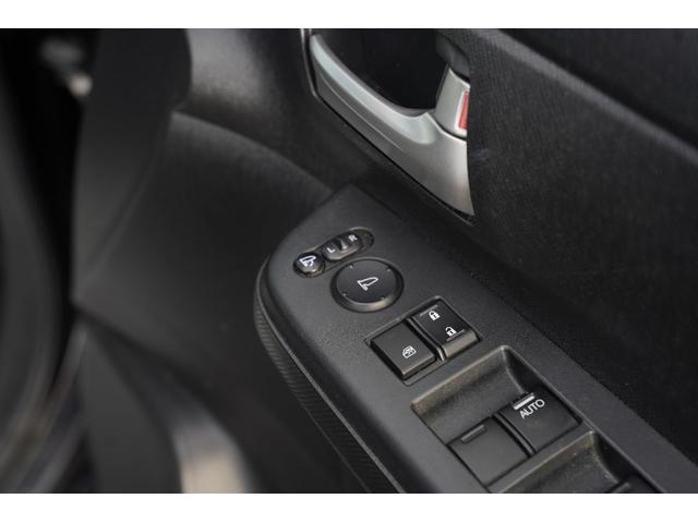 ステップワゴンスパーダ Ｚ　クールスピリット（32枚目）