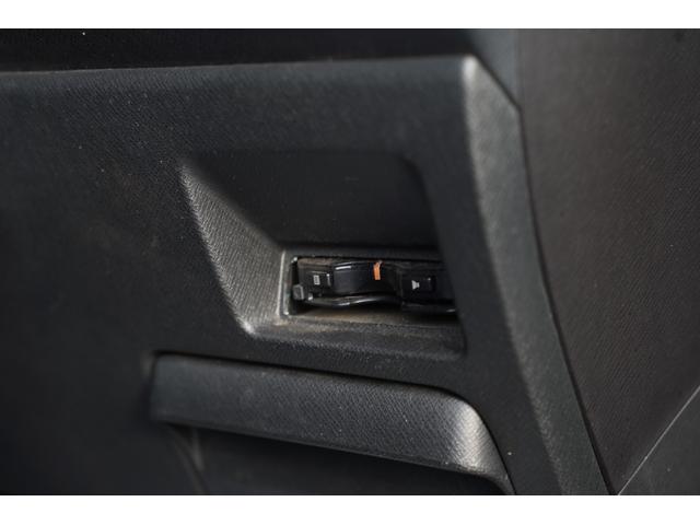 ステップワゴンスパーダ Ｚ　クールスピリット（34枚目）