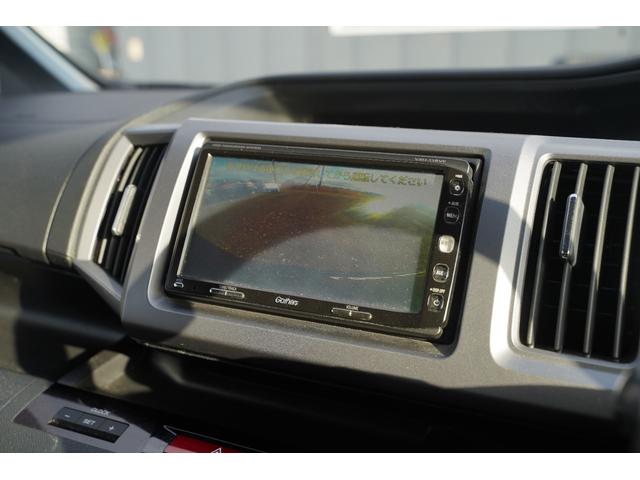 ステップワゴンスパーダ Ｚ　クールスピリット（40枚目）