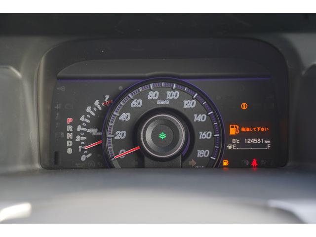 ステップワゴンスパーダ Ｚ　クールスピリット（41枚目）